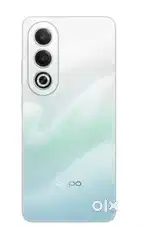 Oppo k12  muje dena hai