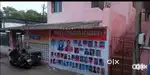 HOUSE FOR RENT AT AMBATTUR