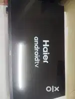 Haier, iffalcon,mi,toshiba 32 inch led