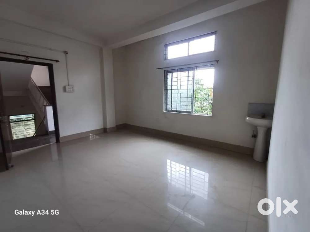 Independent 1bhk rent available nd 2bhk available