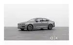 Volvo S90 2023 Petrol Good Condition