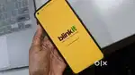 GUNTUR BLINKIT DELIVERY BOY (EARN RS.55,000 TO RS.70,000)