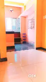 2bhk house flat for rent in Dumuduma Bhubaneswar