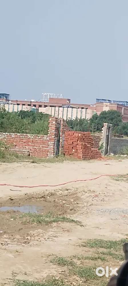 Best' price best location