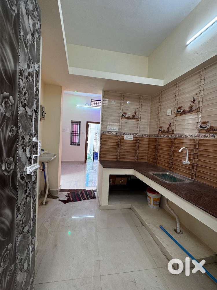 Strong building first class material use for all