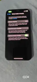 12 pro 256 gp