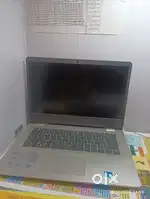 Dell Vostro14 3000 Window 11Pro.