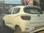 Driver needed for commercial car