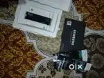SAMSUNG SSD 990 EVO PLUS