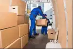 Alw / Picker Packer morning & afternoon shift