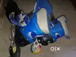 Skate/Roller