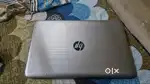 Hp Laptop,i3core intel processor,6 gen,8gb ram,1tb storage,Amd graphic