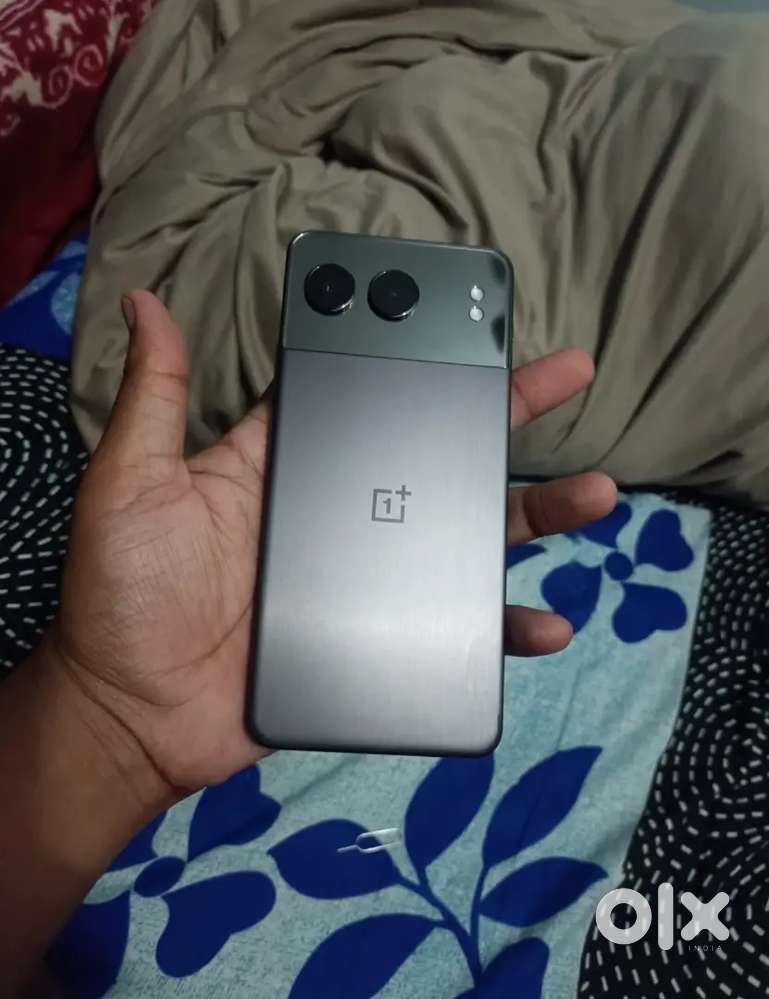 OnePlus nord 4 8/128 GB