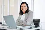 Ladies work from home vacancy hr recruiter and tellecaller