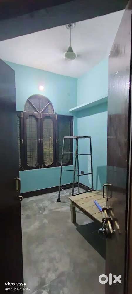 Sector H Aliganj Lucknow prime location indipendent house