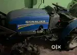 45 ghante chala hua hai sirf