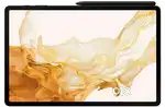 Latest Samsung Tab S8 Ultra 12Gb Ram / 256 Gb Rom