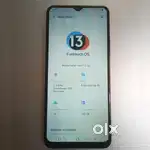 5G - 8/128 -  Vivo Y72 - Superb  Mobile - WiFi Hotspot BT Not Working