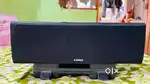 Yamaha Ns-p51 Bookshelf Center Speaker