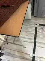 Study table computer table