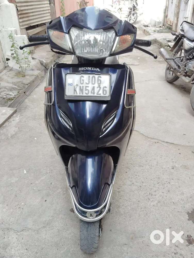 Company condition Engine, All Of Neet And Clean And Clear Condition