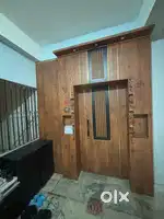 Ready to Moved