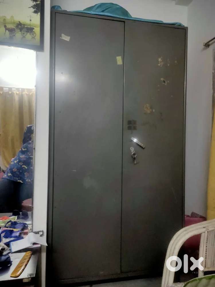 Other household items