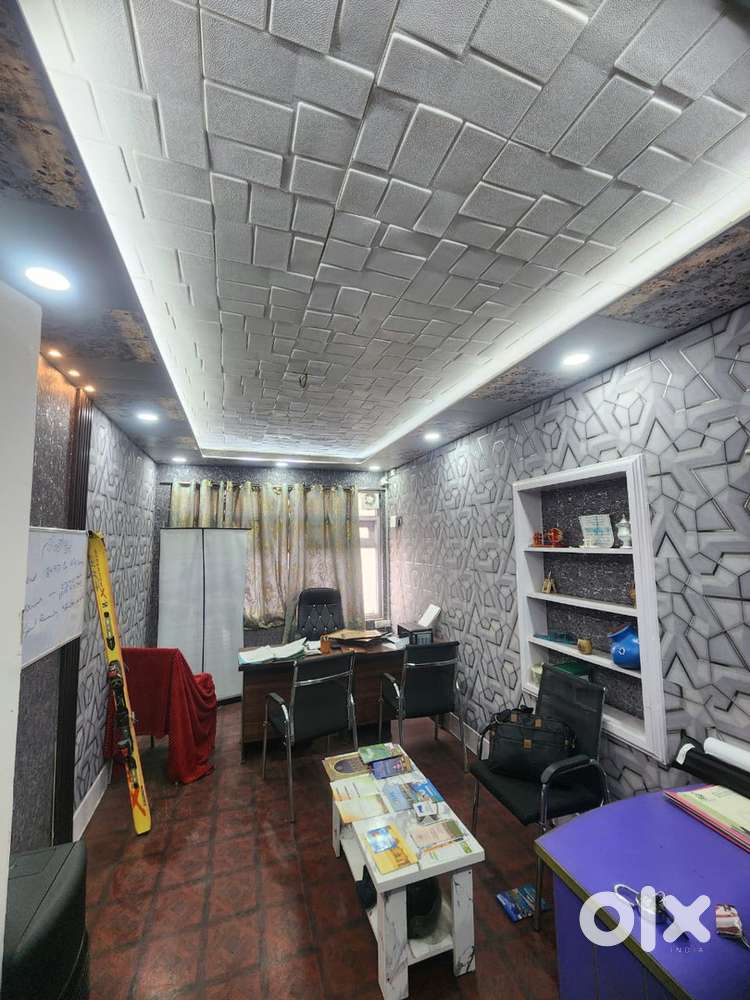 Room for rent in balgarden fully furnished