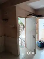 1BHK Flet For Rent
