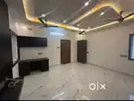 FULLY CUSTOMIZED 3 BHK FLAT @ PAMMAL