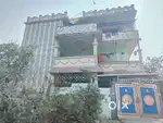 Jagannath Niwas