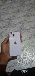 I phone 14