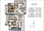 NEW LAUNCH 3 BHK LUXURY FLATS SECTOR 88 GURUGRAM