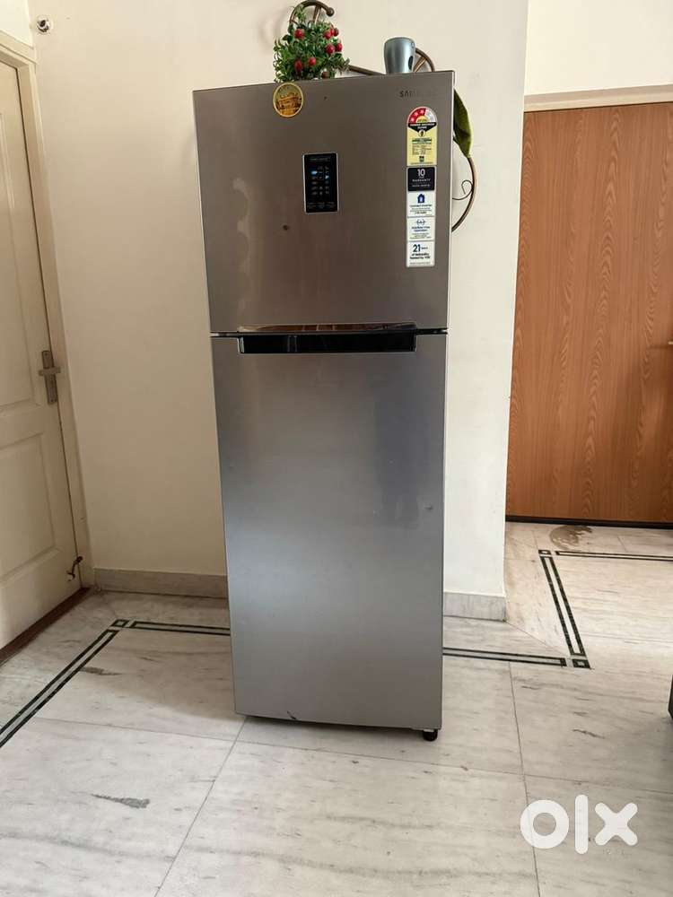 Samsung/ RT37T4533S8/HL/2020