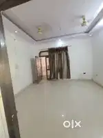 100 gaj jad rajapuri gali no.2.uttam nagar delhi