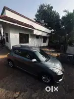 Maruti Suzuki Swift 2015 Diesel Well Maintained