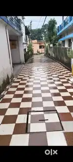 Beautiful villa. Gms road under 200 mt. Main dehradun city