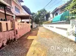 20 cent opposite emc hospital 150 mtr nh