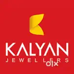 Manager/Ckerks/Senior store manager required in kalyan jewellers