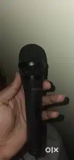 Best Karoke wired mic to sell