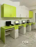 Brand new modular office workstation direct factory price