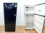 QuickChill Pro: Fast and efficient cooling  fridge