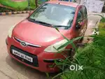 Good condition