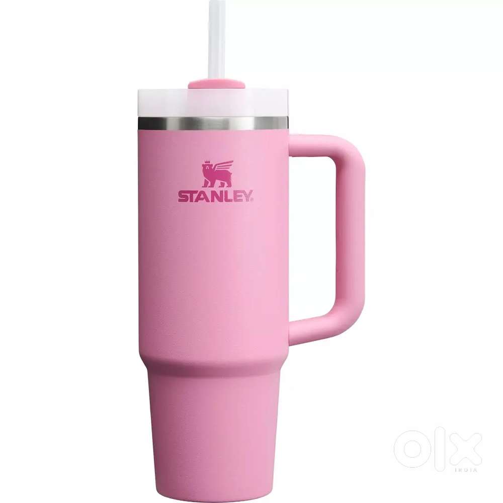 Stanley Quencher