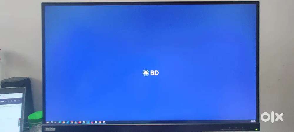 Lenovo ThinkVision 27 inch original display