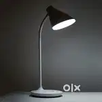 Philips Skyy Rechargeable Table Lamp (Wireless)