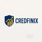 Credfinix ke saath apna business shuru karo! Roz ₹2000–₹2500 kamao,