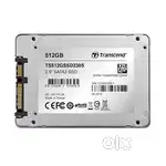 512 gb ssd