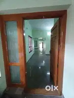 Rent my house
