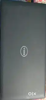 Dell latitude 3420